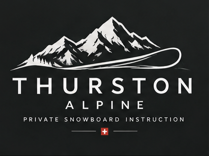 Thurston Alpine